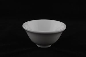 6G2A3636(LightBowl20)_resize