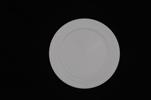 6G2A3641(DinnerPlate28cm.250)_resize