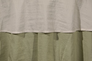 6G2A4181_resize