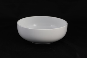 6G2A4675(Saladbowl50)_resize