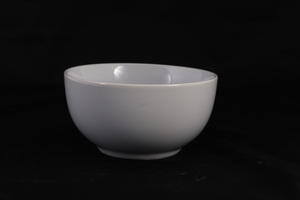 6G2A4679(NoodleBowl30)_resize