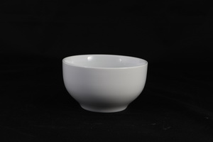 6G2A4682(SoupBowl20)_resize