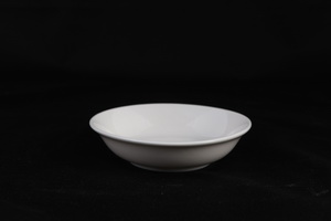 6G2A4699(ButterDish10)_resize